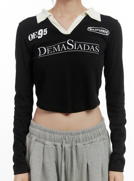 stretchfit-polyester-crop-shirt-cs412