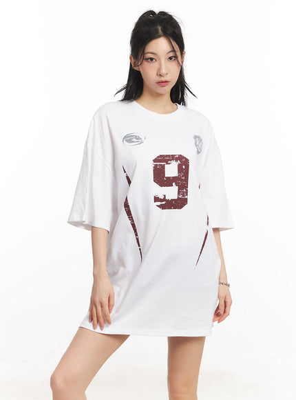 logo-graphic-oversize-t-shirt-ca516