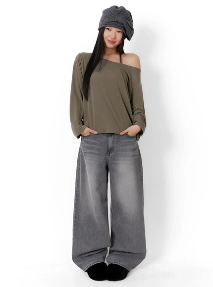 casual-fleece-loose-fit-long-sleeve-tee-id526