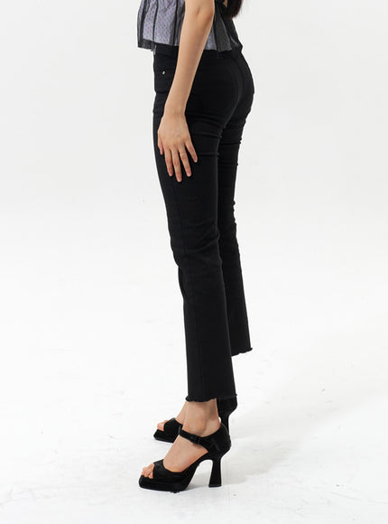 ankle-bootcut-pants-iu322