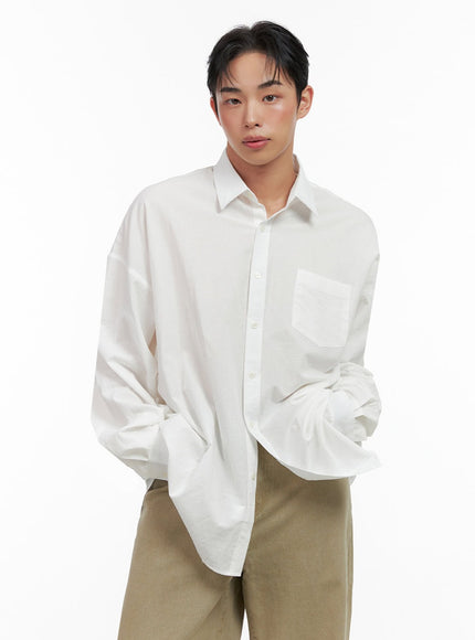 mens-oversized-cotton-button-down-shirt-in426