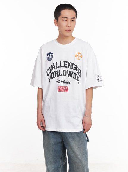 mens-oversized-graphic-t-shirt-iy505