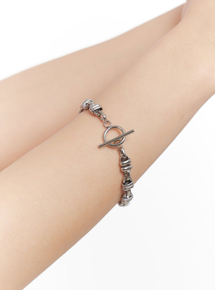 auron-bracelet-ia530