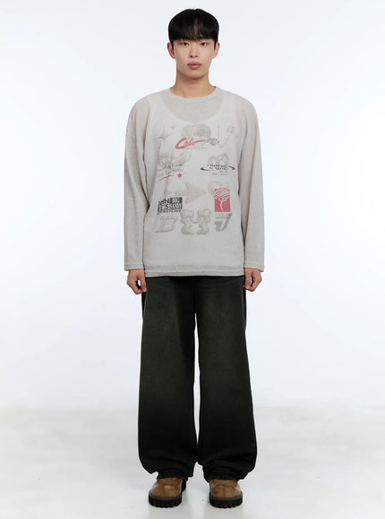 mens-graphic-linen-long-sleeve-tee-il515