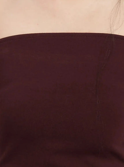 sleek-cutout-tube-top-in528