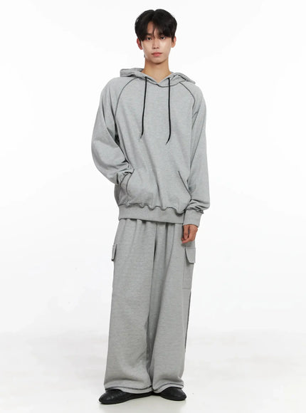 mens-stitch-cargo-sweatpants-io516