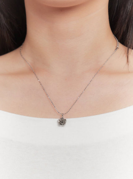 mongle-necklace-iy501