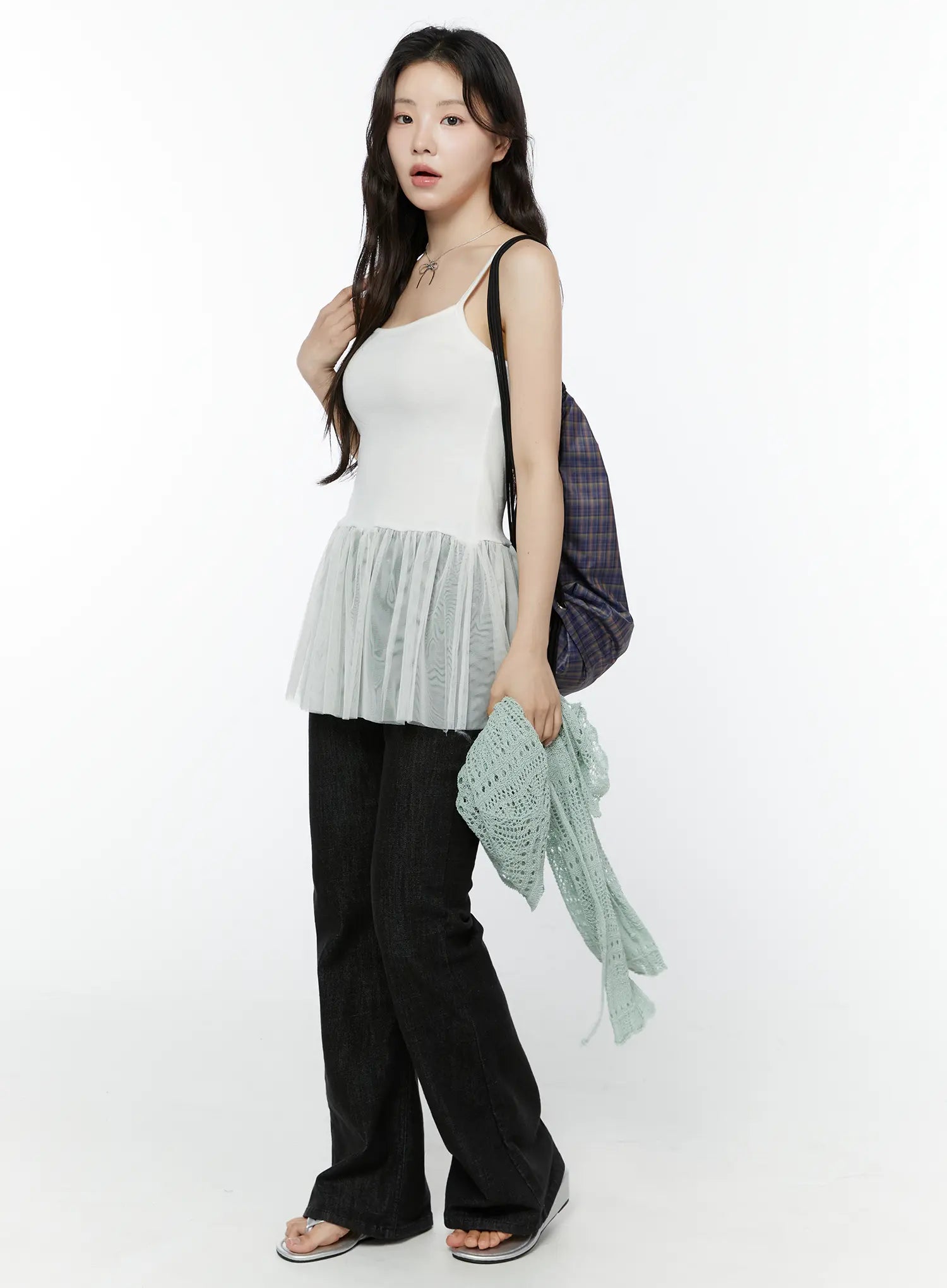 tulle-layered-cami-top-iy511