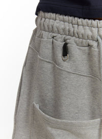 baggy-midi-sweat-shorts-cu413