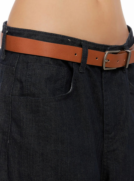 heidi-wide-leg-jeans-ig527