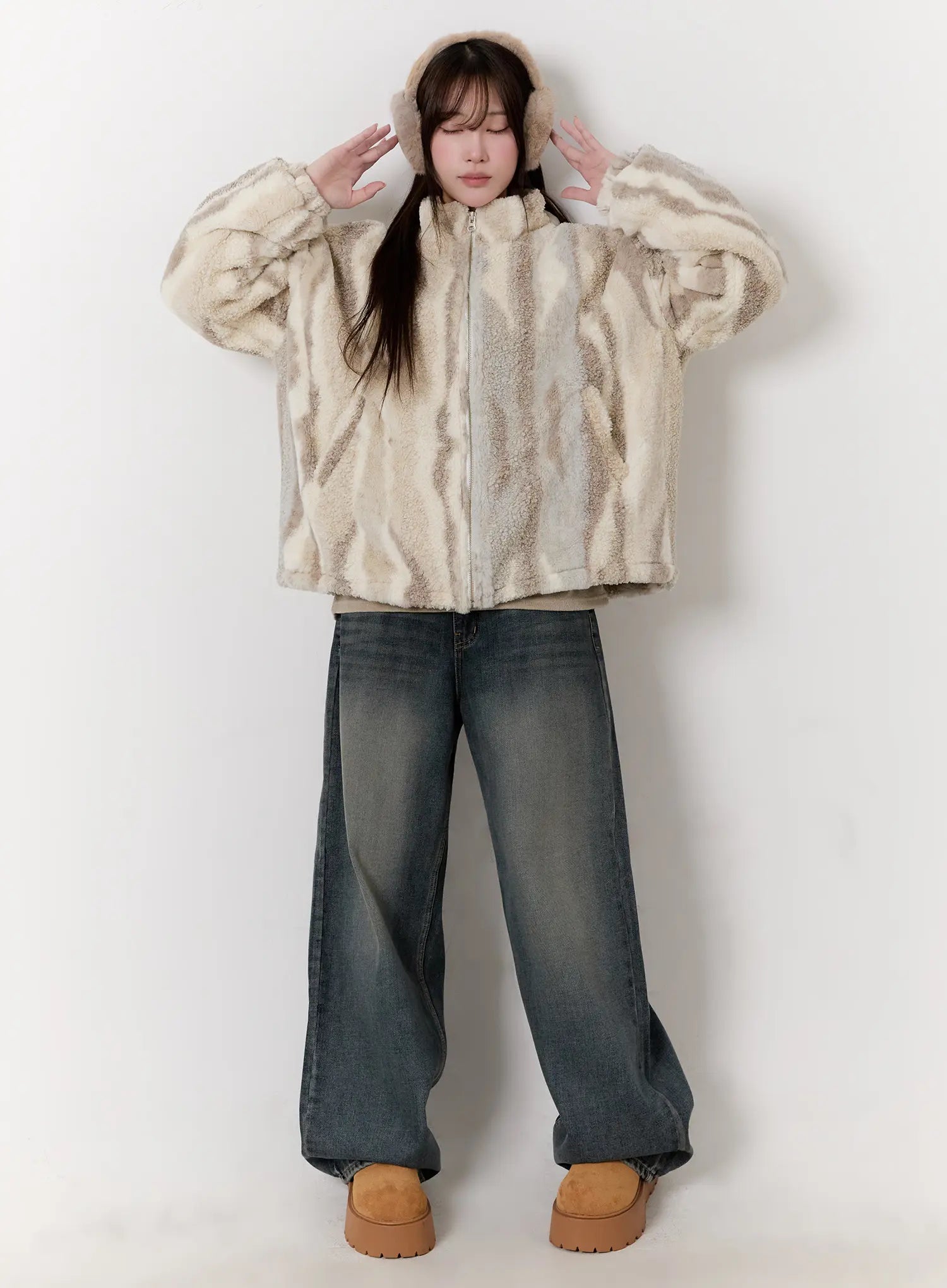 oversized-teddy-fleece-jacket-cn525