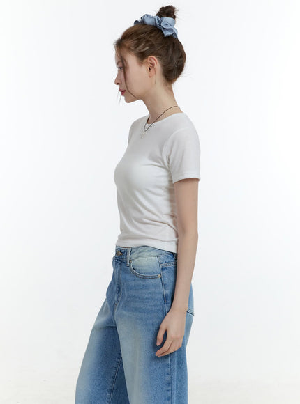 basic-short-sleeve-top-cf503