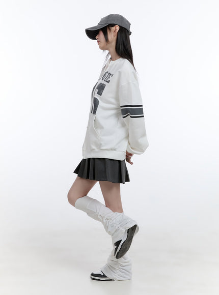 oversized-zip-up-sweatshirt-cg413