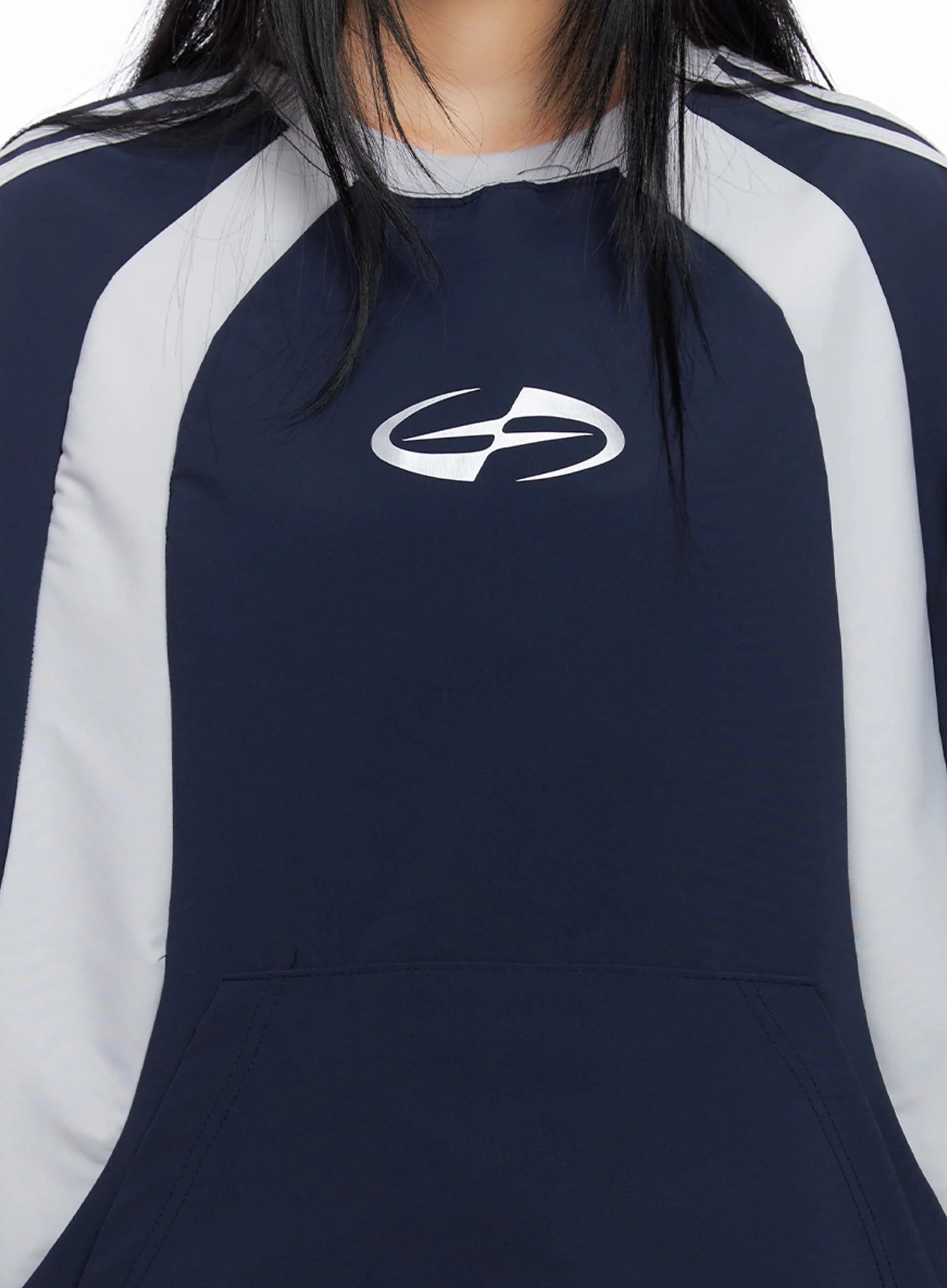 two-tone-raglan-sweatshirt-co516