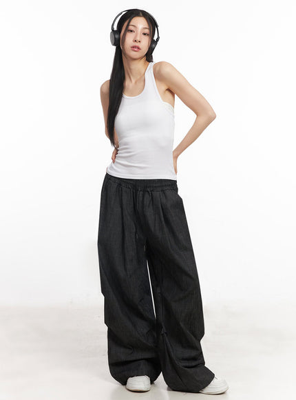 essential-cross-back-tank-top-iy529