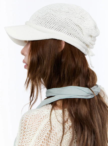 vintage-crochet-summer-hat-ca520