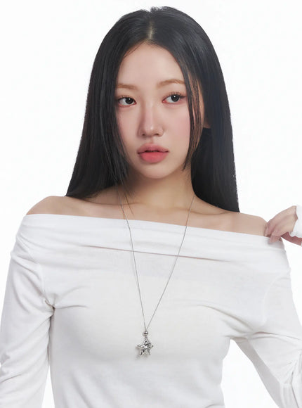 starlight-pendant-long-necklace-cj515