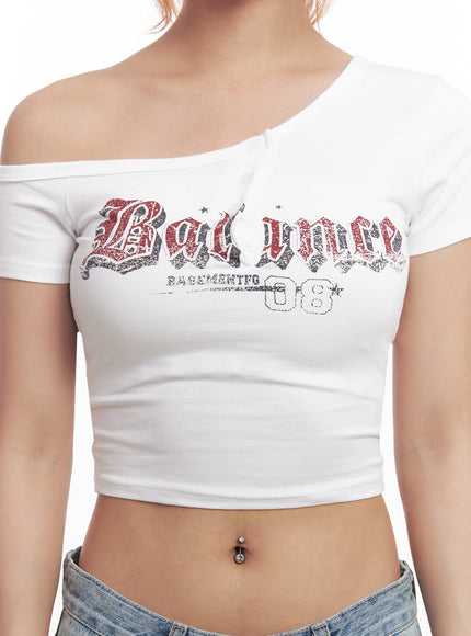 graphic-one-shoulder-crop-top-ia517