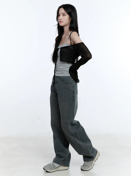 herri-relaxed-semi-wide-jeans-cg512