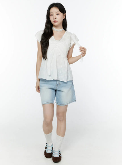 denim-mom-shorts-iy511