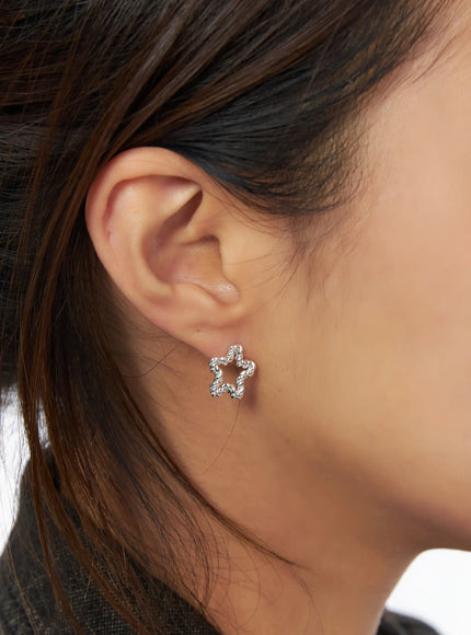 twisted-star-earrings-ca517