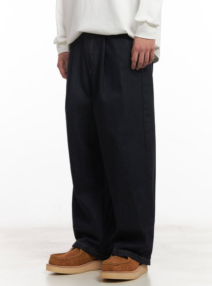 mens-stitched-wide-leg-jeans-im517