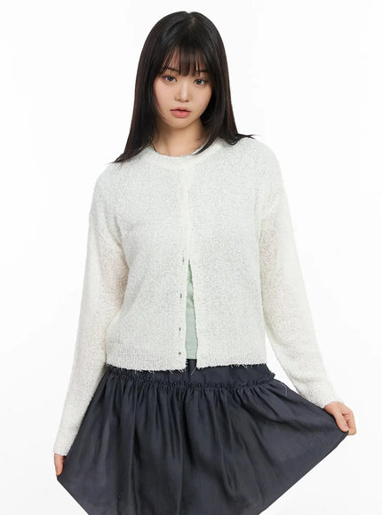 basic-crew-neck-cardigan-ia523