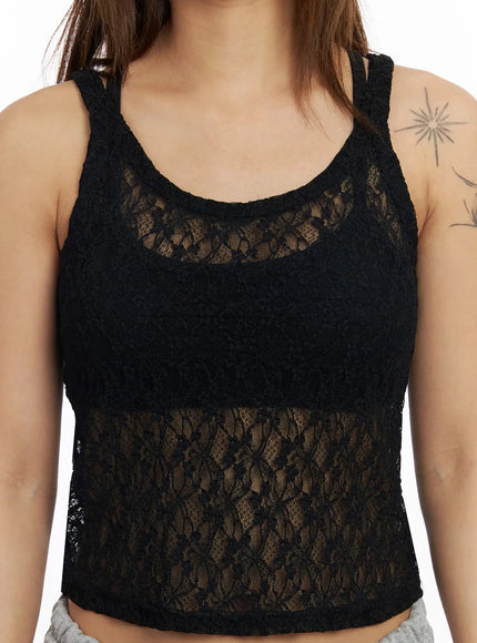 sheer-lace-crop-tank-iy501