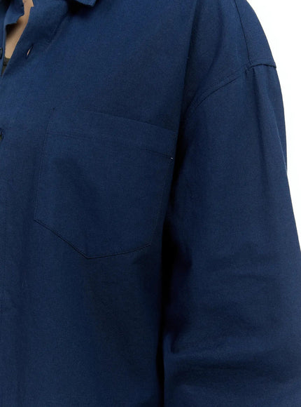 oversized-solid-collared-shirt-iu524