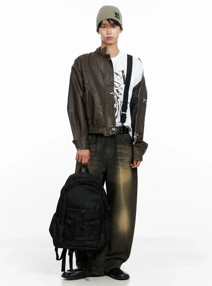 versatile-backpack-io516