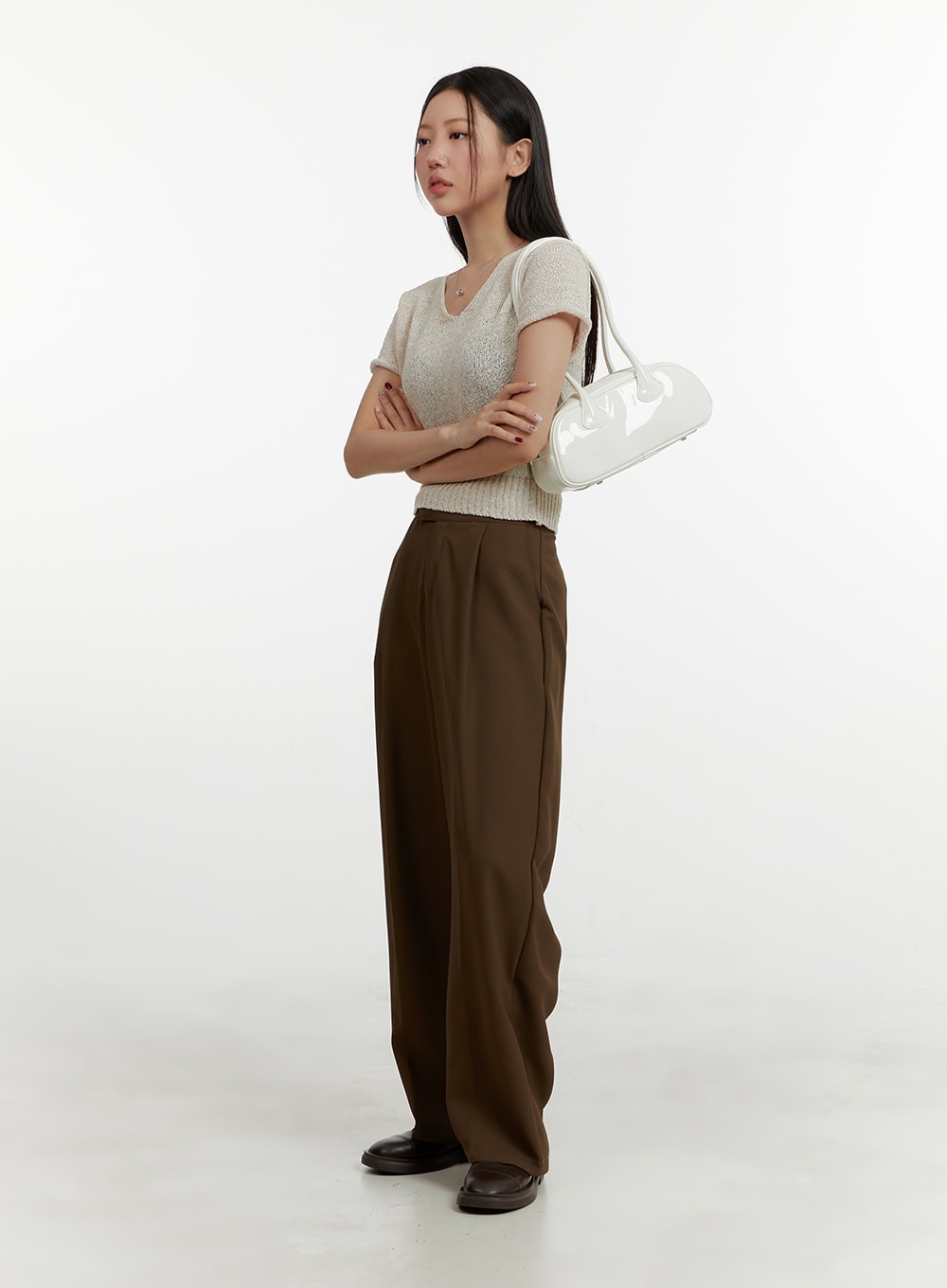pintuck-wide-fit-tailored-pants-oy413