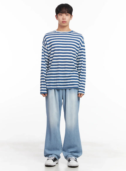 mens-adjustable-linen-denim-pants-light-blue-iu519