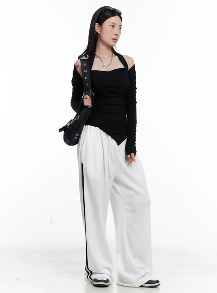 chic-halter-and-bolero-set-cs526-1