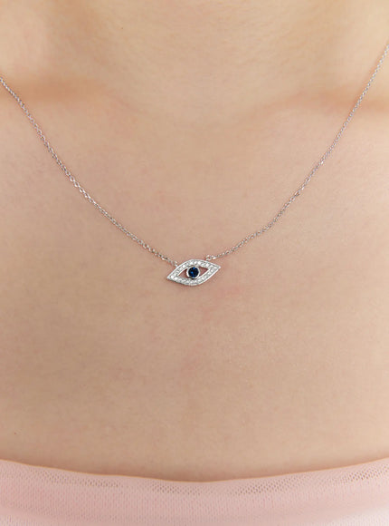 acc-sapphire-gaze-necklace-kc1008