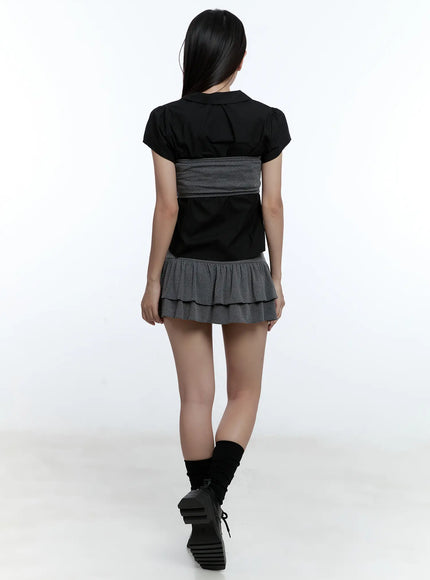 collared-short-sleeve-shirt-cu527