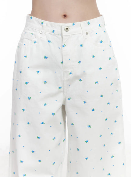 floral-wide-leg-cotton-pants-ca510
