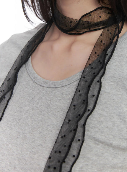 sheer-polka-dot-scarf-cu520