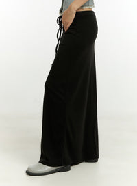 solid-banded-maxi-skirt-cu428