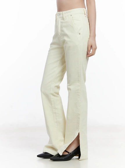 corduroy-bootcut-pants-cj520