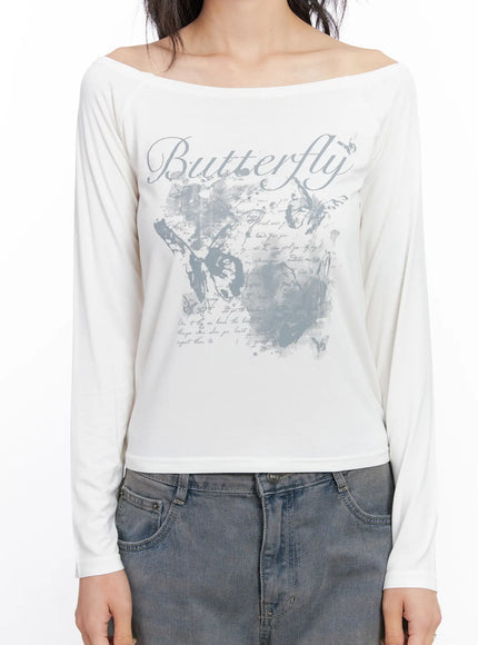 graphic-off-shoulder-long-sleeve-tee-cc1809