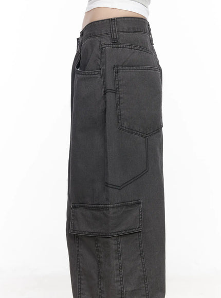 relaxed-fit-stitched-cargo-pants-cm526
