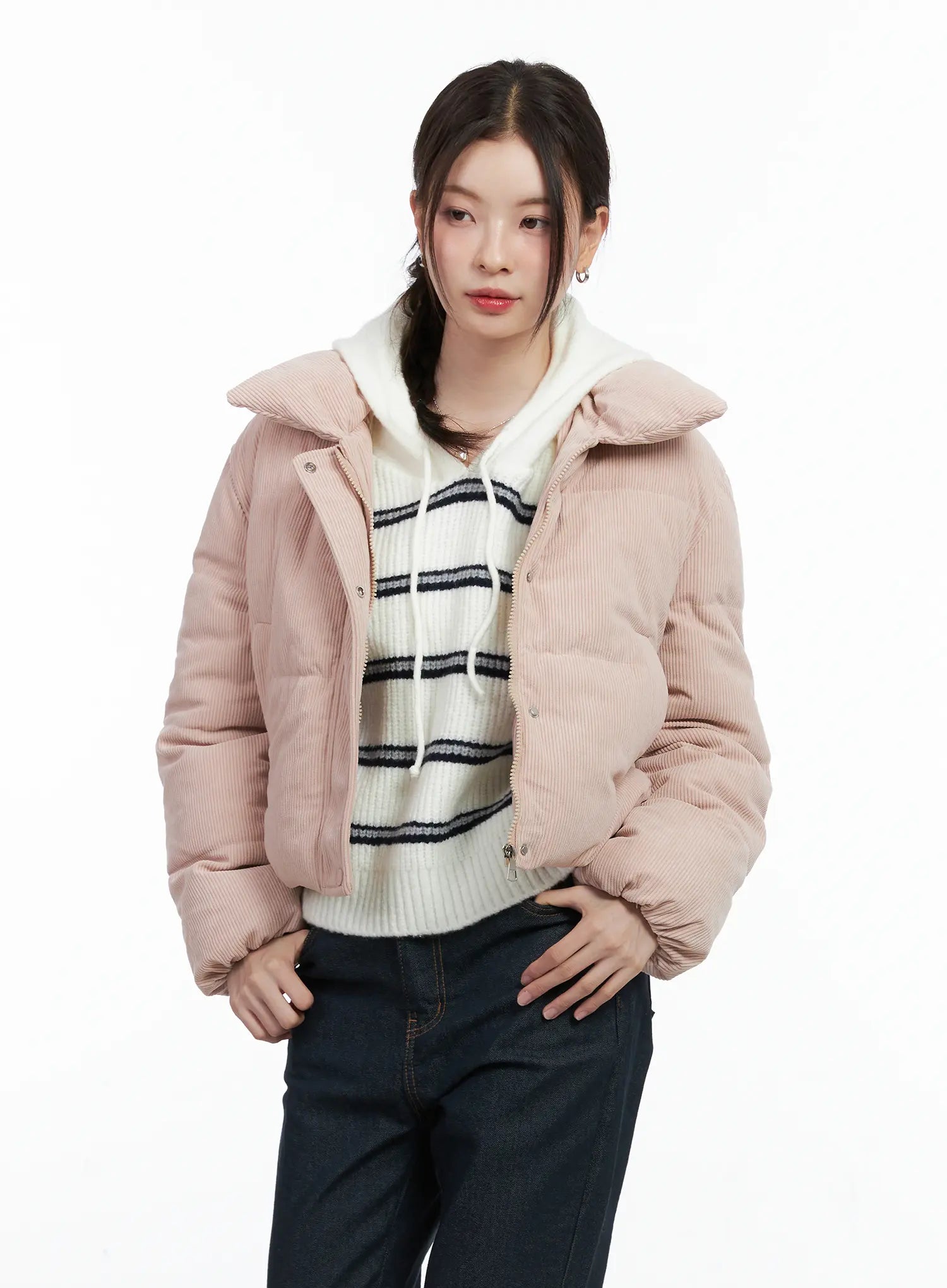 cozy-corduroy-puffer-jacket-cn512