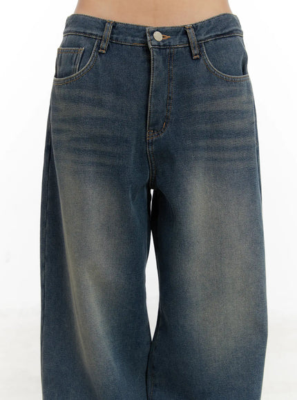 oaklee-vintage-fleece-wide-leg-jeans-cd515