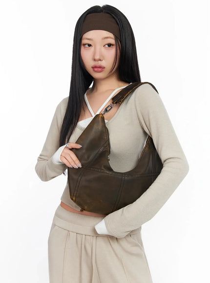 vintage-stitched-shoulder-bag-ia507