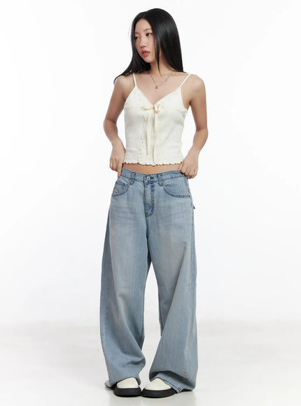 tru-light-washed-vintage-wide-jeans-cf503