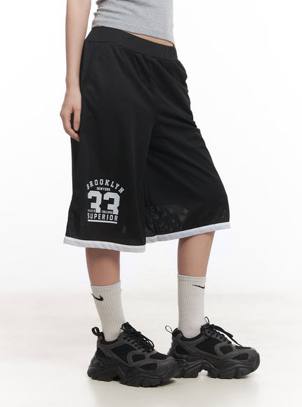 active-graphic-sweatshorts-ca525