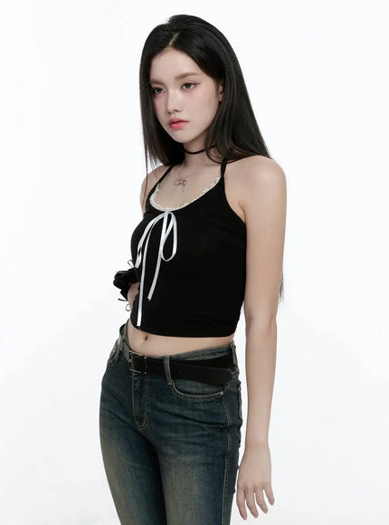 classic-square-buckle-belt-io520