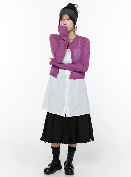 sheer-summer-cardigan-cy515