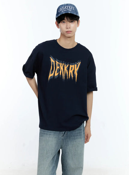 mens-distressed-denim-baseball-cap-il529