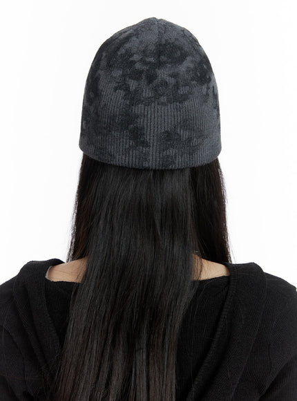 graphic-beanie-cf429